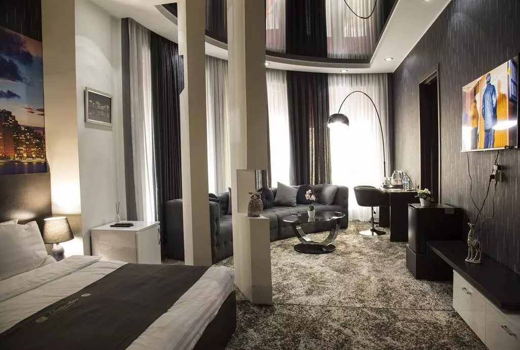 HOTEL dahlia TBILISI_shabavizparvaz_09.jpg